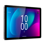 Tablet KRUGER & MATZ EAGLE 1074