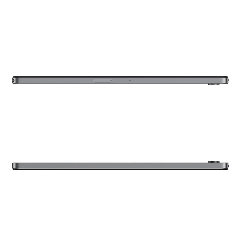 Tablet KRUGER & MATZ EAGLE 1074