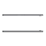 Tablet KRUGER & MATZ EAGLE 1074