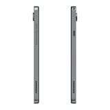 Tablet KRUGER & MATZ EAGLE 1075
