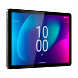 Tablet KRUGER & MATZ EAGLE 1075