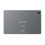 Tablet KRUGER & MATZ EAGLE 1075