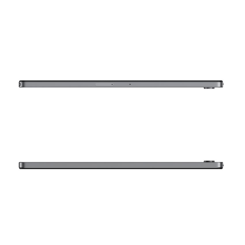 Tablet KRUGER & MATZ EAGLE 1075