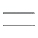Tablet KRUGER & MATZ EAGLE 1075