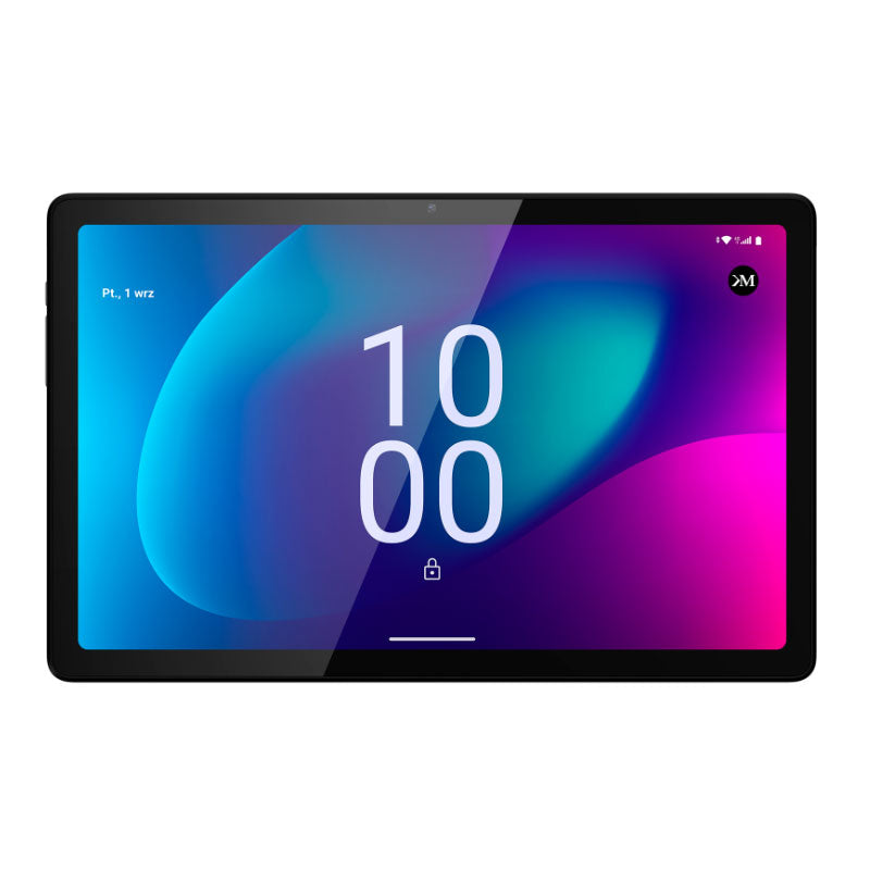 Tablet KRUGER & MATZ EAGLE 1075