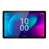 Tablet KRUGER & MATZ EAGLE 1075