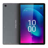 Tablet KRUGER & MATZ EAGLE 1075