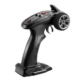 RC model auto REBEL REVOLT ZAB0106.1