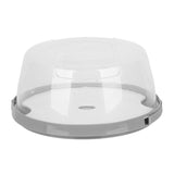 Podnos na dort MagicHome CC02R Caker