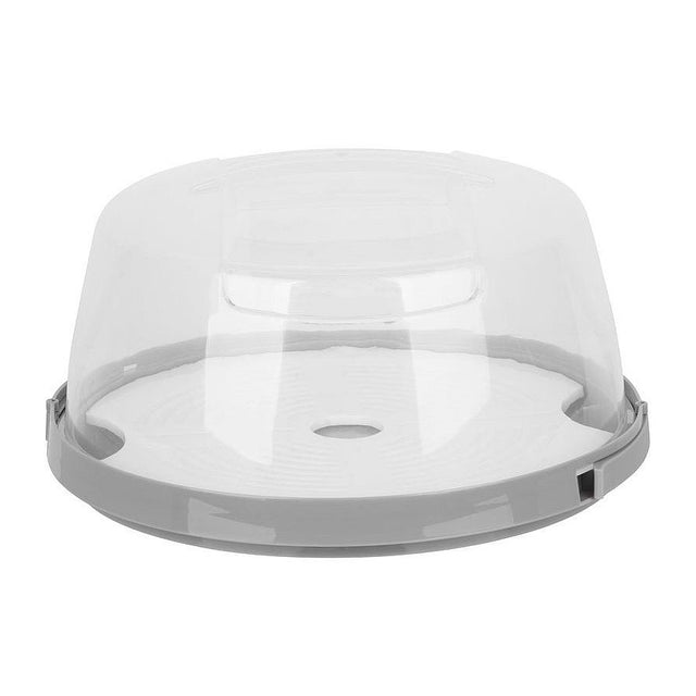 Podnos na dort MagicHome CC02R Caker