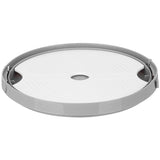 Podnos na dort MagicHome CC02R Caker