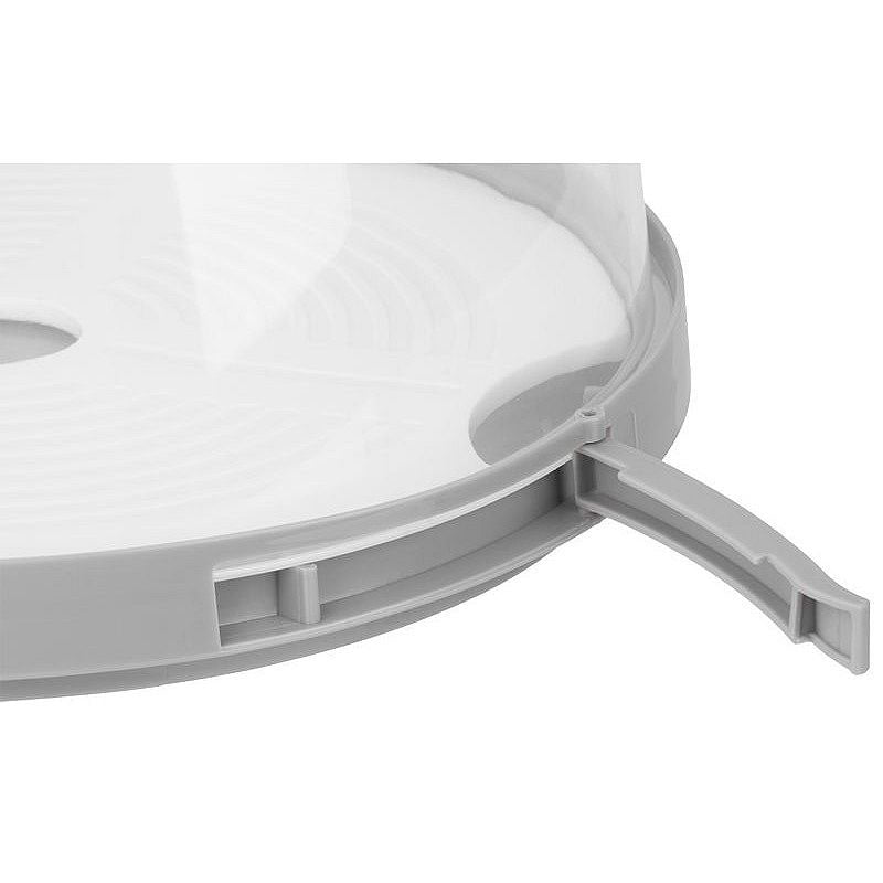 Podnos na dort MagicHome CC02R Caker