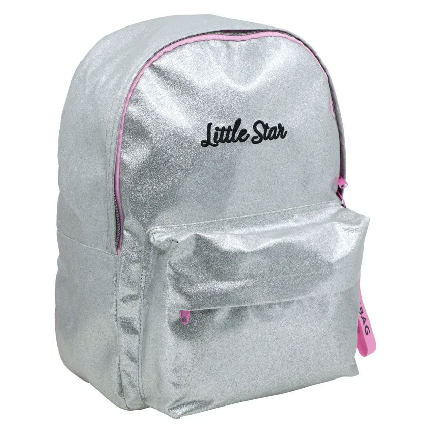 Batoh školní STIL Fashion Little Star