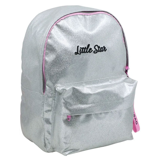 Batoh školní STIL Fashion Little Star