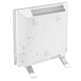 Konvektor NEO TOOLS 90-092