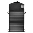 Solární panel NEO TOOLS 90-140