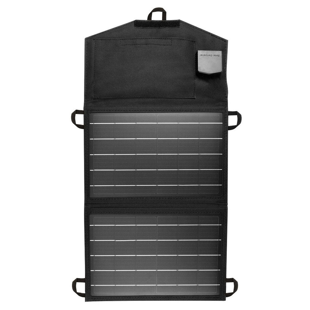 Solární panel NEO TOOLS 90-140