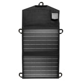 Solární panel NEO TOOLS 90-140