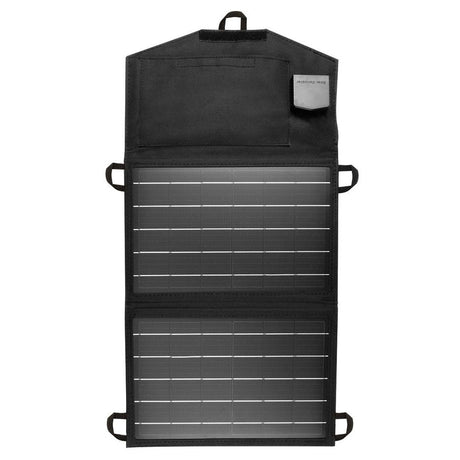 Solární panel NEO TOOLS 90-140
