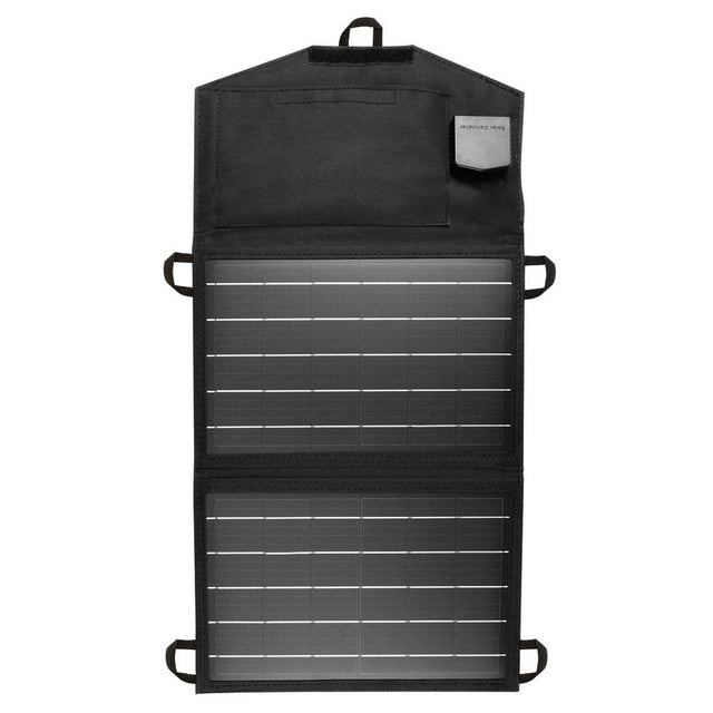 Solární panel NEO TOOLS 90-140