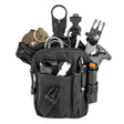 SOS sada pro přežití  NEO TOOLS 63-153