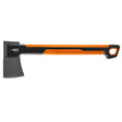 Sekera NEO TOOLS 27-030