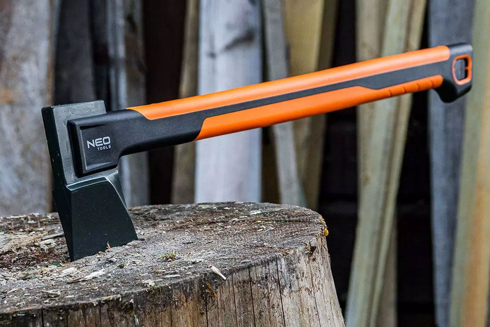 Sekera NEO TOOLS 27-033