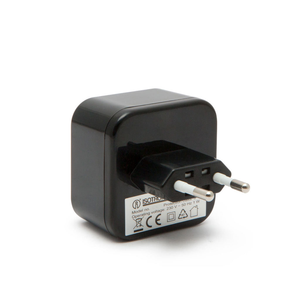 Odpuzovač myší ISOTRONIC 55626B