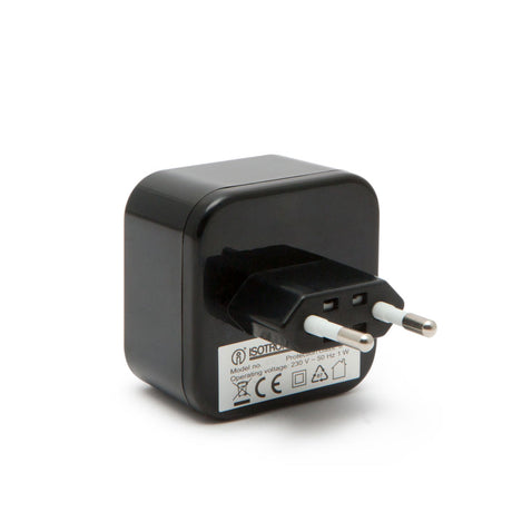 Odpuzovač myší ISOTRONIC 55626B