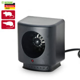 Odpuzovač hlodavců ISOTRONIC 55631