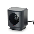 Odpuzovač hlodavců ISOTRONIC 55631