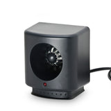 Odpuzovač hlodavců ISOTRONIC 55631