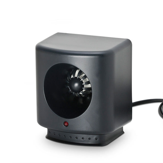 Odpuzovač hlodavců ISOTRONIC 55631