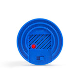 Odpuzovač hmyzu ISOTRONIC 55646