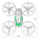 Dron REBEL ZAB0125 Sparrow