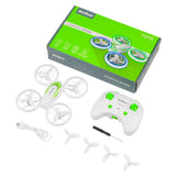 Dron REBEL ZAB0125 Sparrow