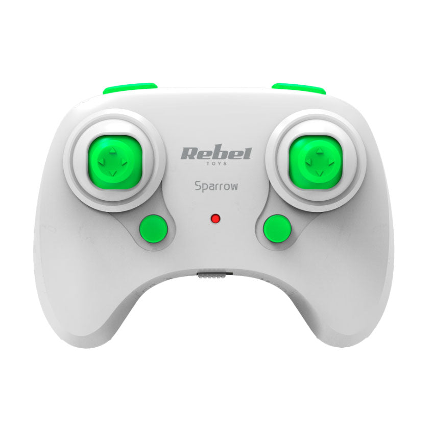 Dron REBEL ZAB0125 Sparrow