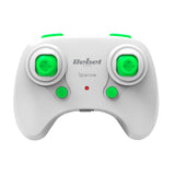 Dron REBEL ZAB0125 Sparrow