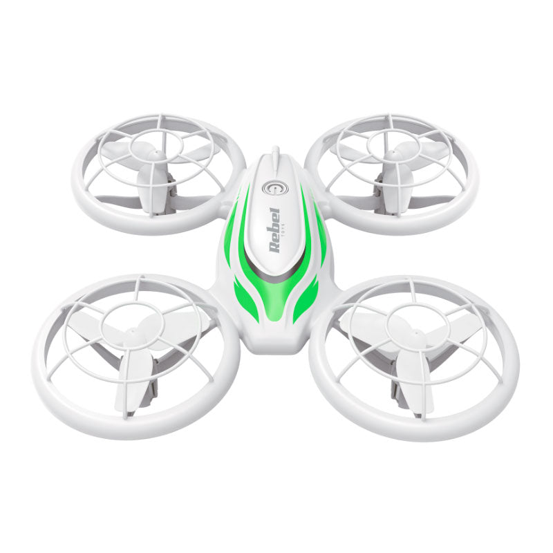 Dron REBEL ZAB0125 Sparrow