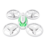 Dron REBEL ZAB0125 Sparrow