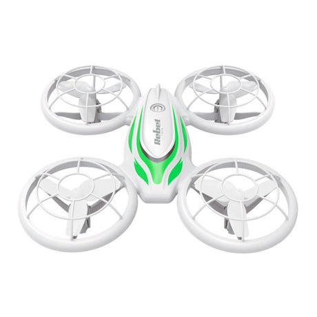 Dron REBEL ZAB0125 Sparrow