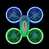 Dron REBEL ZAB0125 Sparrow