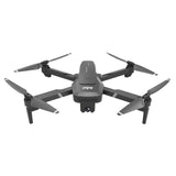 Dron REBEL ZAB0119 Dove PRO