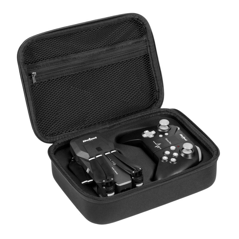 Dron REBEL ZAB0119 Dove PRO