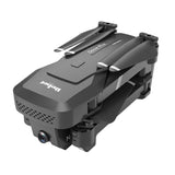 Dron REBEL ZAB0119 Dove PRO