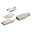 Konektor USB GOOBAY 12025