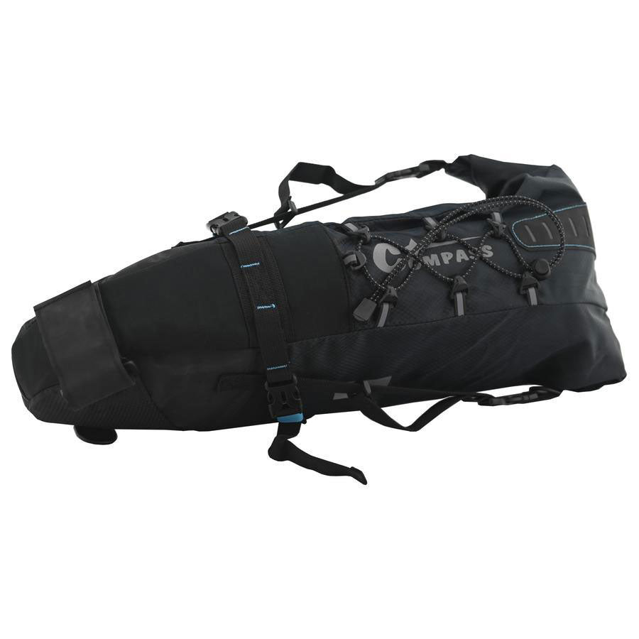 Cyklotaška COMPASS 12040 Waterproof
