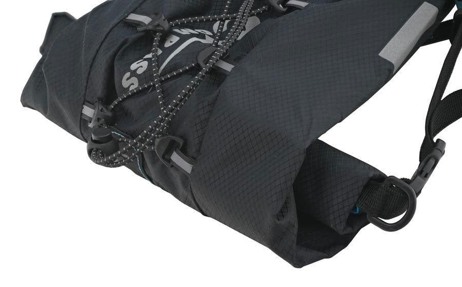 Cyklotaška COMPASS 12040 Waterproof
