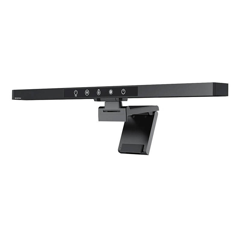 Svítidlo na monitor BLITZWOLF BW-CML2 Light Bar Pro RGB