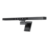 Svítidlo na monitor BLITZWOLF BW-CML2 Light Bar Pro RGB